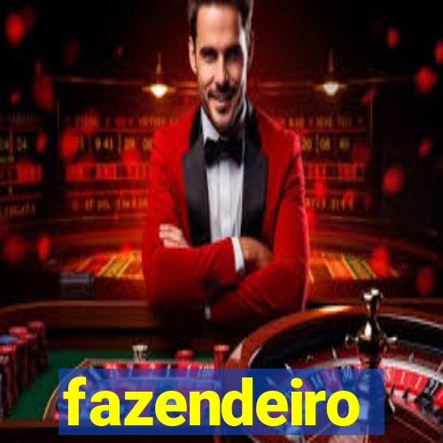 fazendeiro motoqueiro jogo